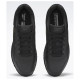 Reebok Glide